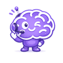 Saansa